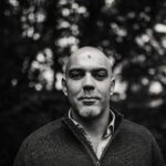 Blockchain Jon Coaching